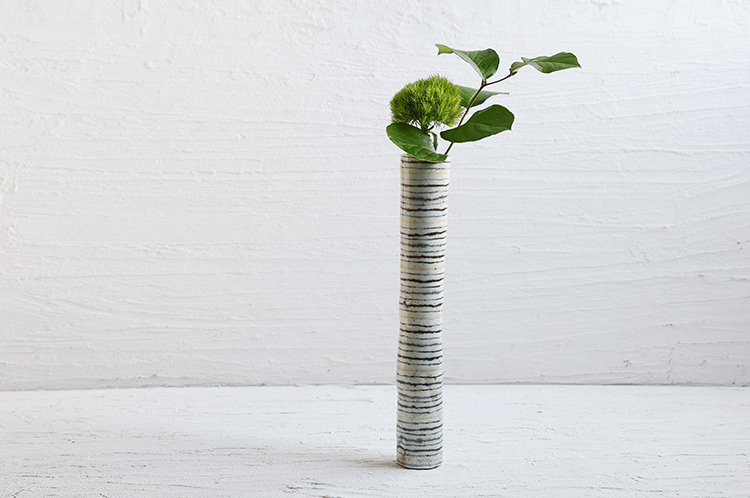 杉本太郎×鈴木重孝 二人展