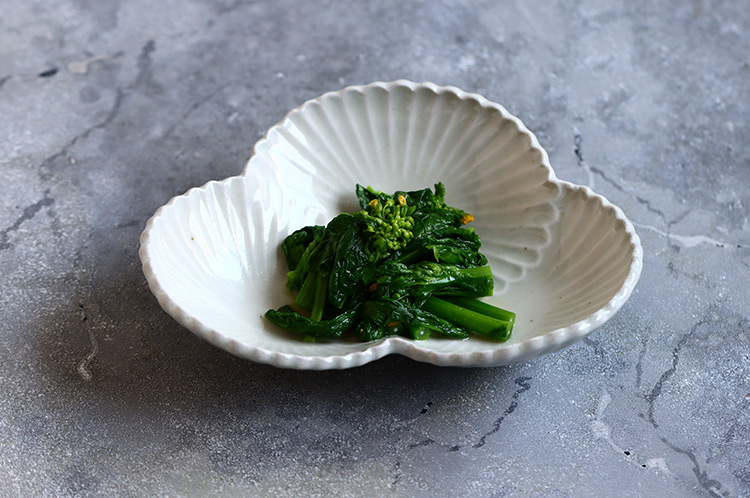 杉本太郎×鈴木重孝 二人展