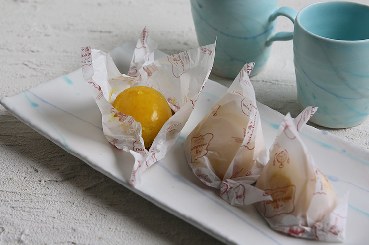 大皿・中皿・小皿