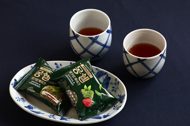 掘り出しもの　小物・他