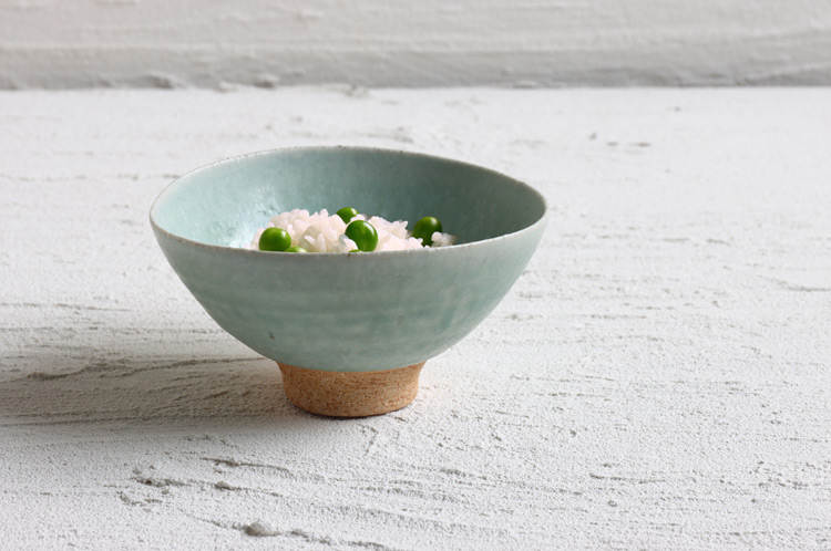 大鉢・中鉢・小鉢