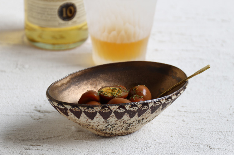 大鉢・中鉢・小鉢