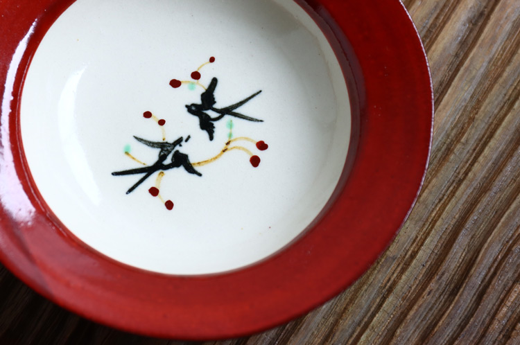 大鉢・中鉢・小鉢