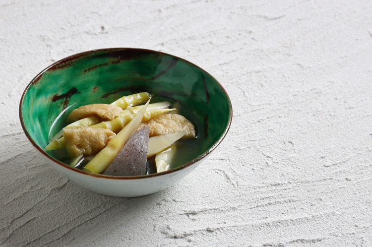 鉢・飯碗・カップ・他