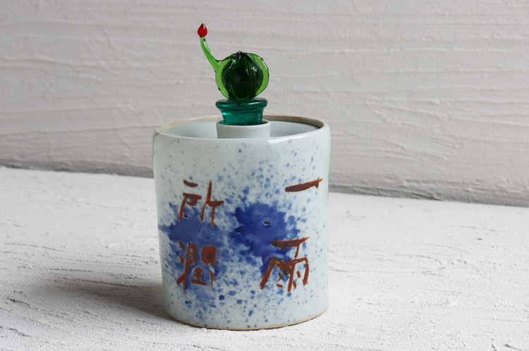 鉢・飯碗・カップ・他