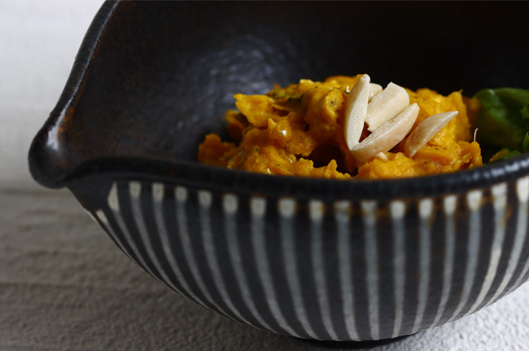 >23 片口（トクサ）