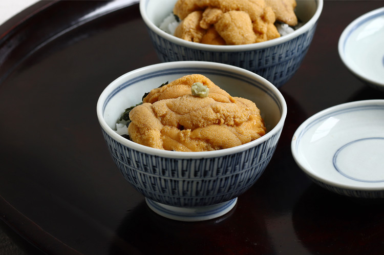 鉢・猪口・その他 染付｜暮らしのうつわ 花田 和食器 通販