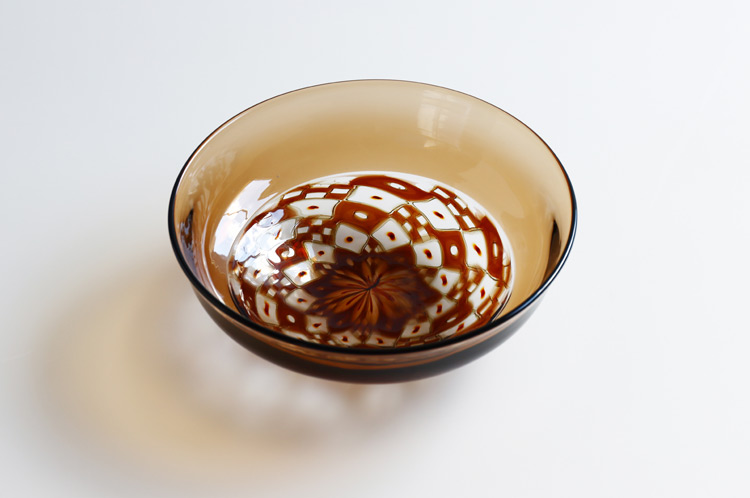 みずのみさ ガラス｜暮らしのうつわ 花田 作家もの和食器専門店 通販