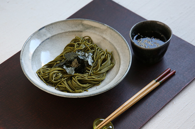 余宮　隆　急須 CATEGORY 余宮 隆 | Alocasia ONLINE STORE