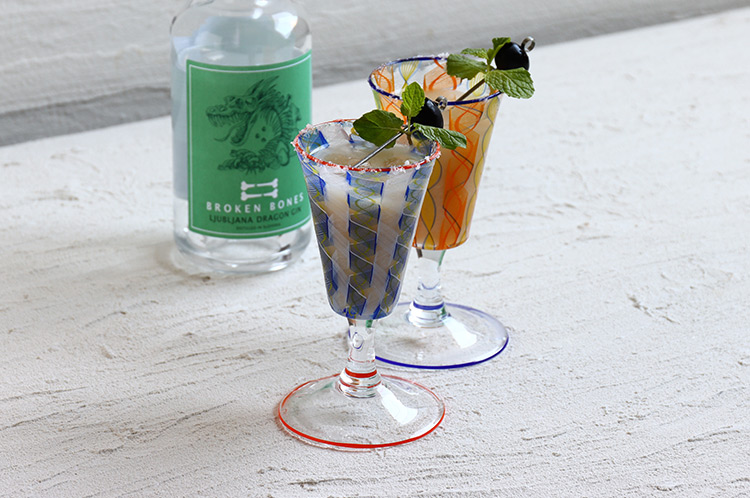 VIVA GGG 生島賢×生島明水 二人展｜暮らしのうつわ 花田 作家もの和