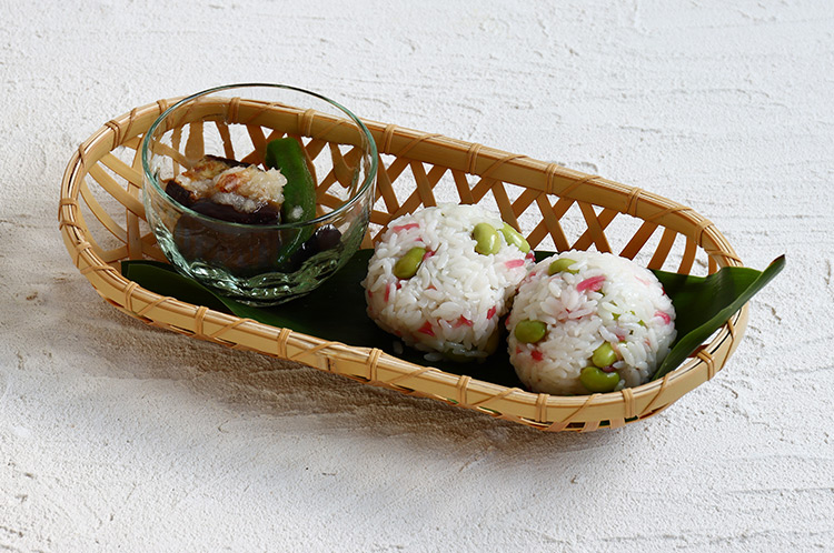 佐川岳彦｜ 暮らしのうつわ 花田 作家もの和食器 通販の専門店