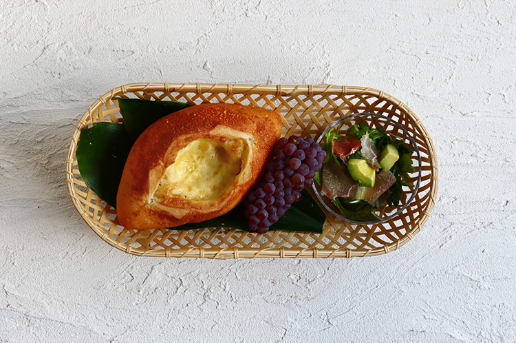佐川岳彦｜ 暮らしのうつわ 花田 作家もの和食器 通販の専門店