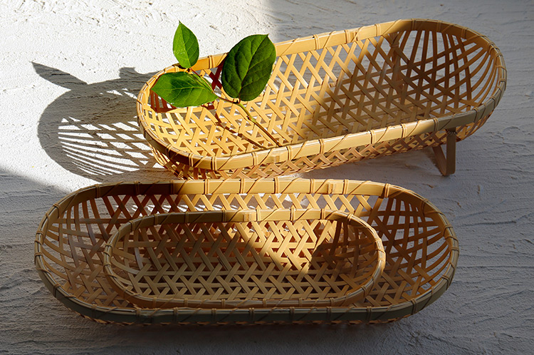 佐川岳彦｜ 暮らしのうつわ 花田 作家もの和食器 通販の専門店