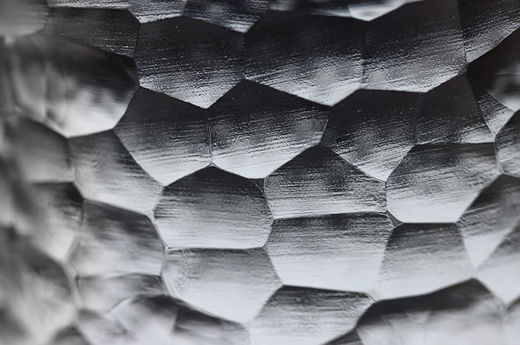 市川知也×清岡幸道 二人展