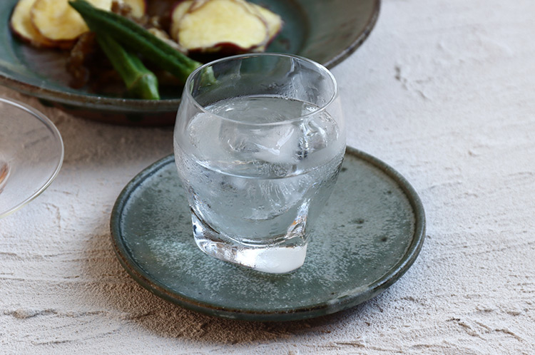 市川知也×清岡幸道 二人展