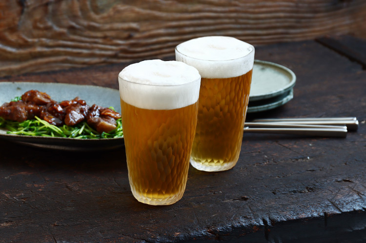 市川知也 ガラス｜暮らしのうつわ 花田 作家もの和食器専門店 通販