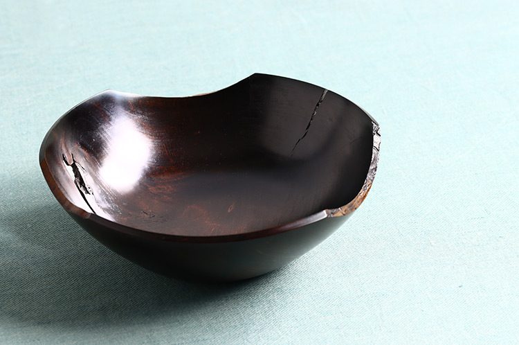 タジェール・デ・マエダ