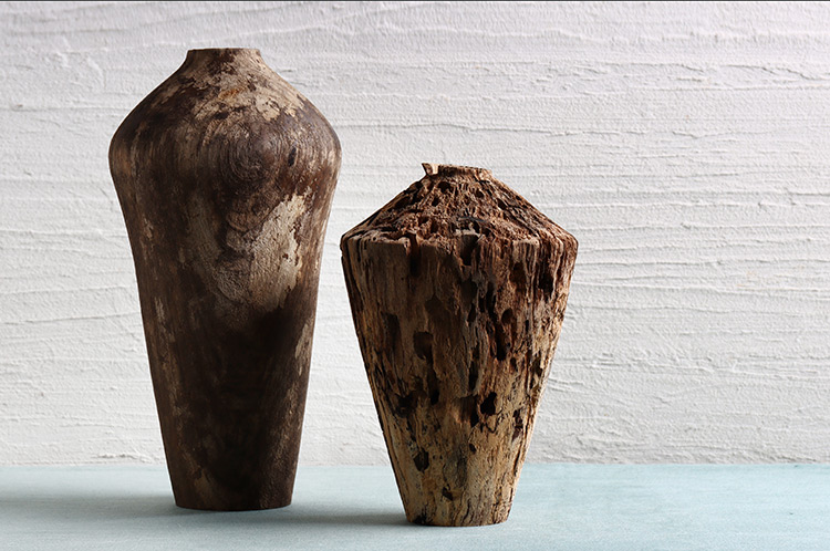 ドリップスタンド・他