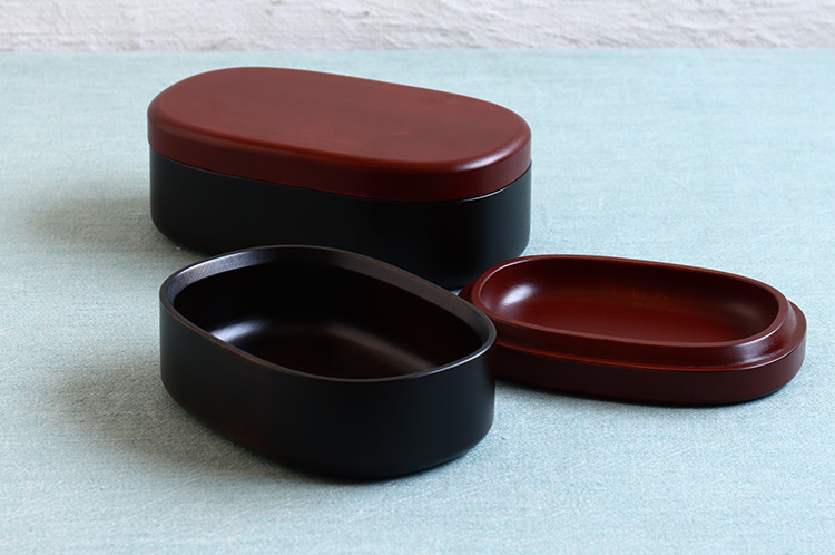 ドリップスタンド・他