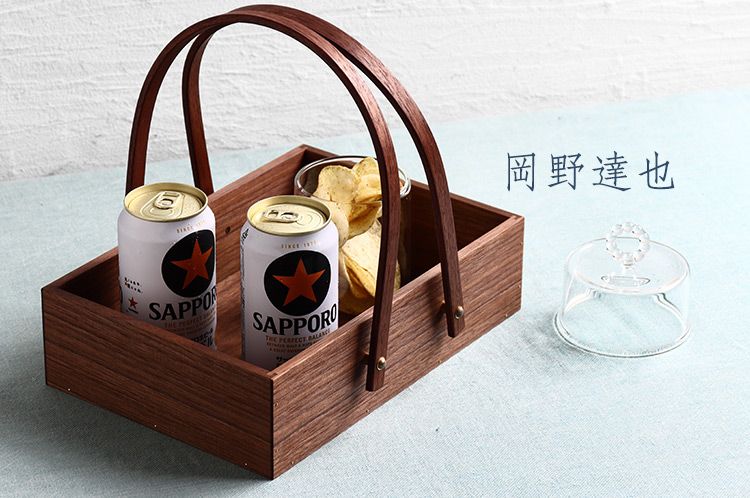 VAN陶器製トレー25年くらい前のもの大変貴重です。 VAN陶器製トレー25年くらい前のもの大変貴重です。 お盆 トレー 木製