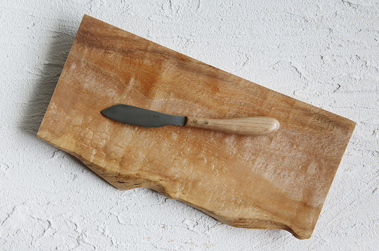 タジェール・デ・マエダ