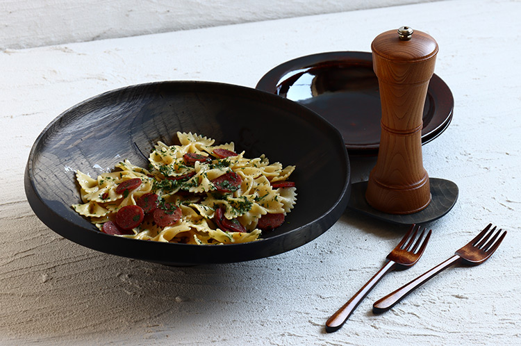 鉢・椀・カップ