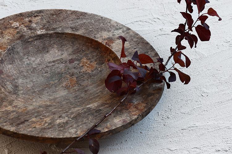 ドリップスタンド・他