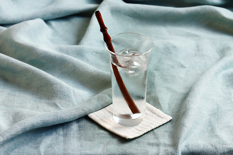 タジェール・デ・マエダ