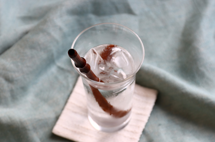 カトラリー・小物