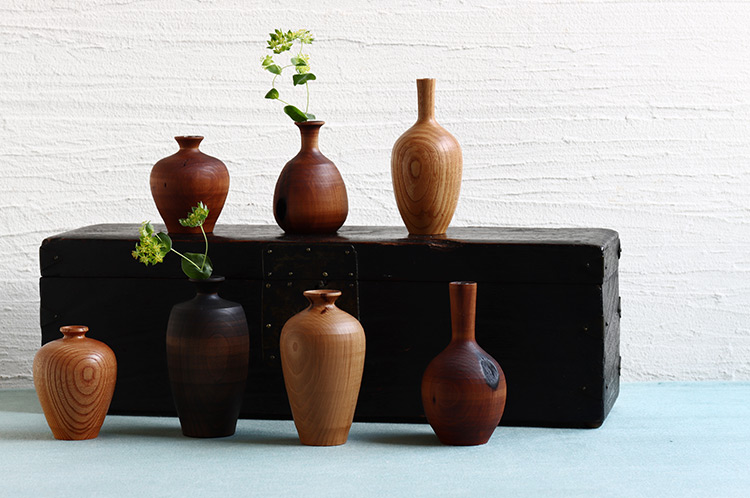 ドリップスタンド・他