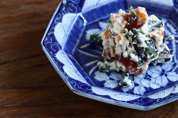 吉祥のうつわ 展