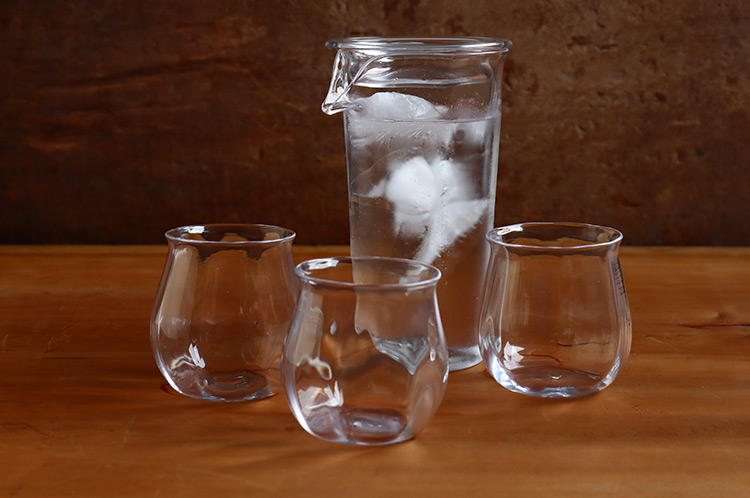 鈴木潤吾さんのレンゲ② 鈴木潤吾さんのレンゲ②