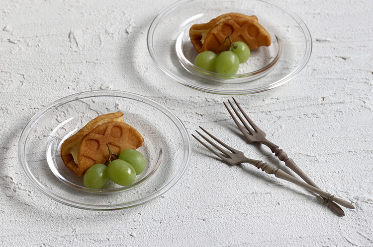 鈴木潤吾 デザートフォーク スプーン セット 鈴木潤吾 デザートフォーク スプーン セット