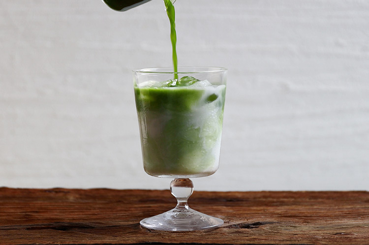 鈴木亜以×鈴木潤吾×松本優樹 三人展