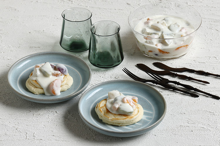 鈴木亜以×鈴木潤吾×松本優樹 三人展