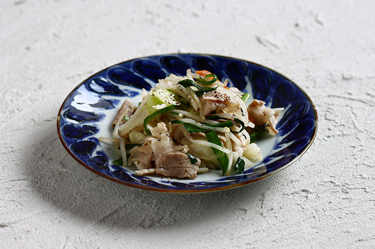 大皿・中皿・小皿