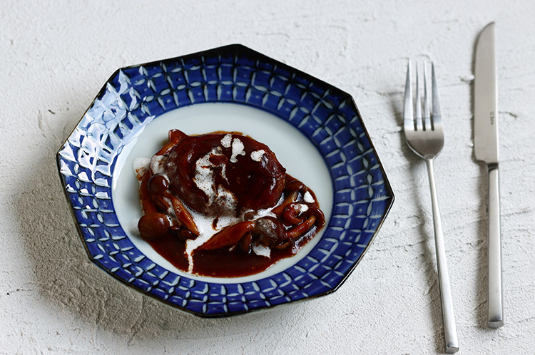 中川紀夫×小林巧征×武曽健一 三人展