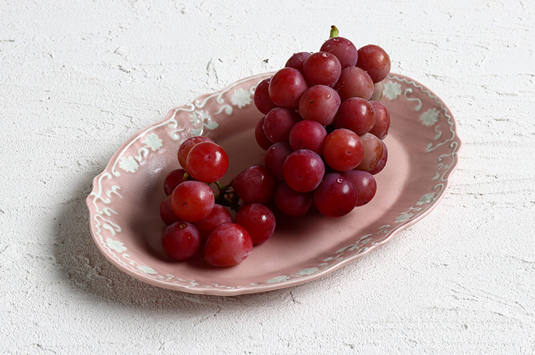 阿部春弥・みか×日下華子 展