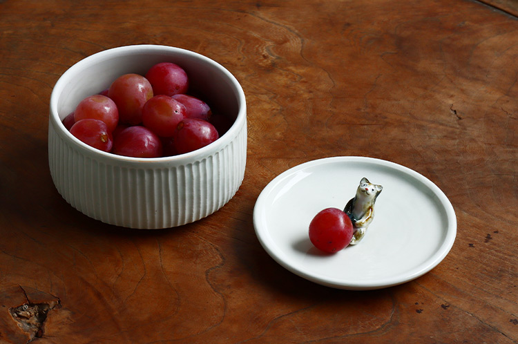 阿部春弥・みか