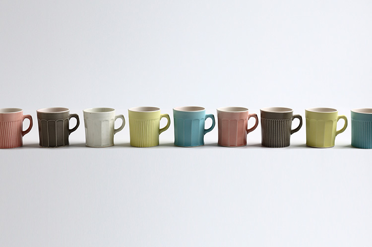 鉢・カップ・他