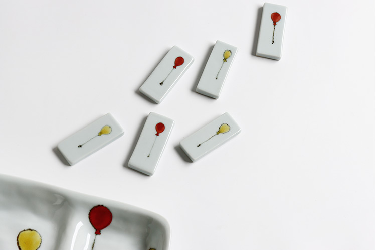 鉢・カップ・他