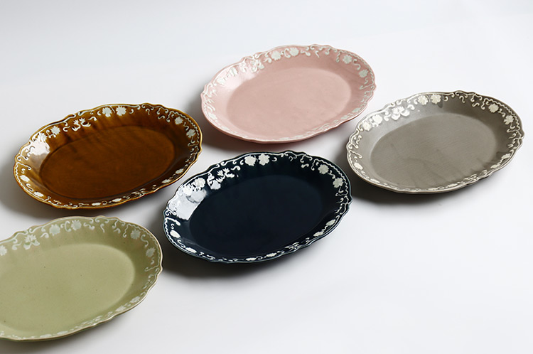 阿部春弥・みか