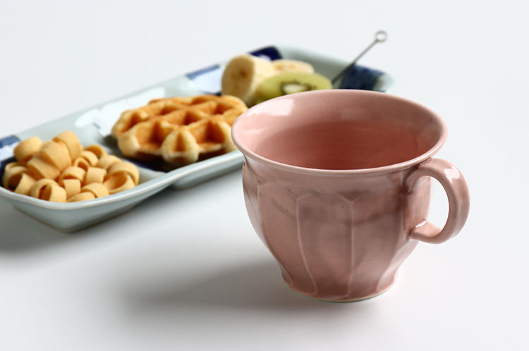 阿部春弥・みか