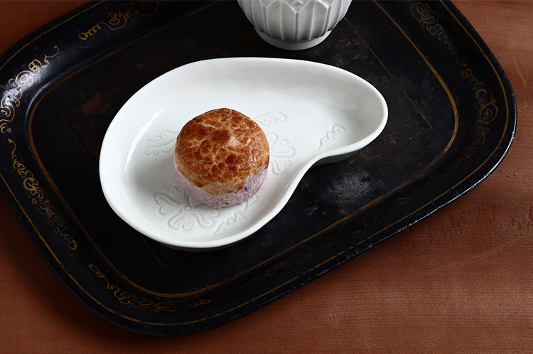 阿部春弥・みか