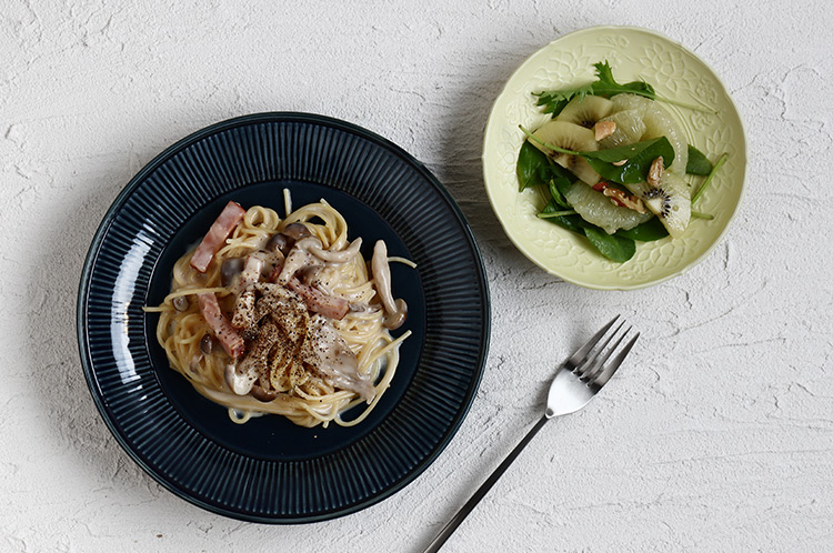 阿部春弥・みか｜暮らしのうつわ 花田 作家もの和食器専門店 通販