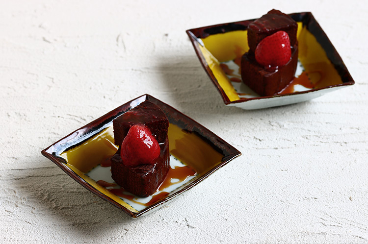 鉢・カップ・他