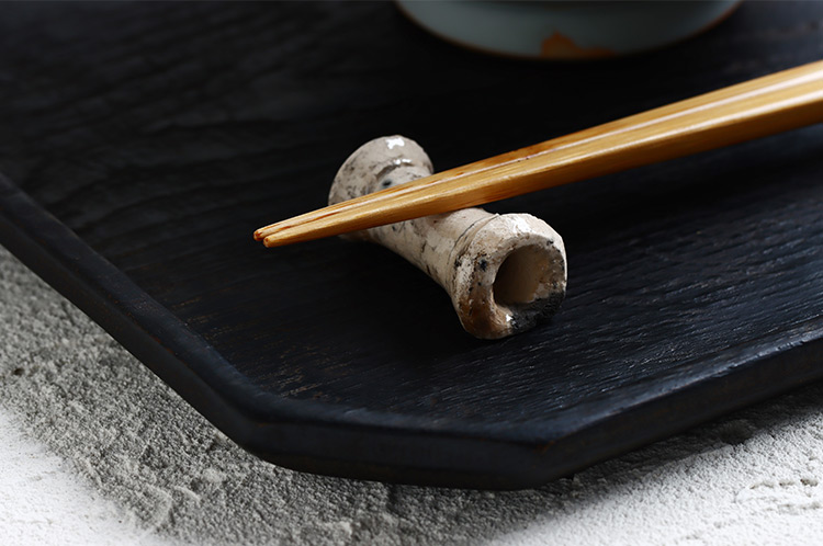 林拓児 黒釉 楕円皿 大＋小鉢 ２点セット 林拓児 黒釉 楕円皿 大＋小鉢 2点セット 林拓児 黒釉 楕円皿 大＋小鉢