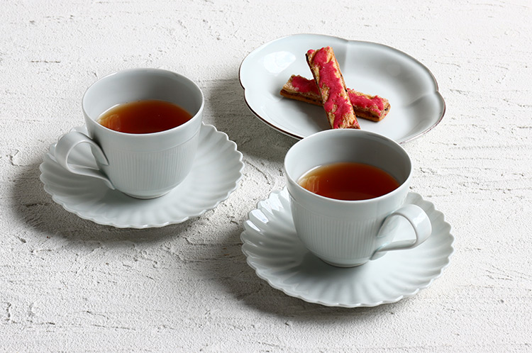 湯呑・カップ・他