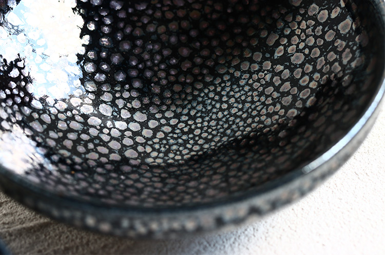 池島直人×和泉良法×水野克俊 三人展