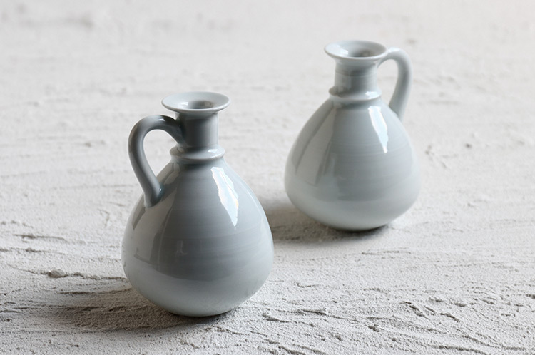 湯呑・カップ・他